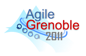 Agile Grenoble 2011